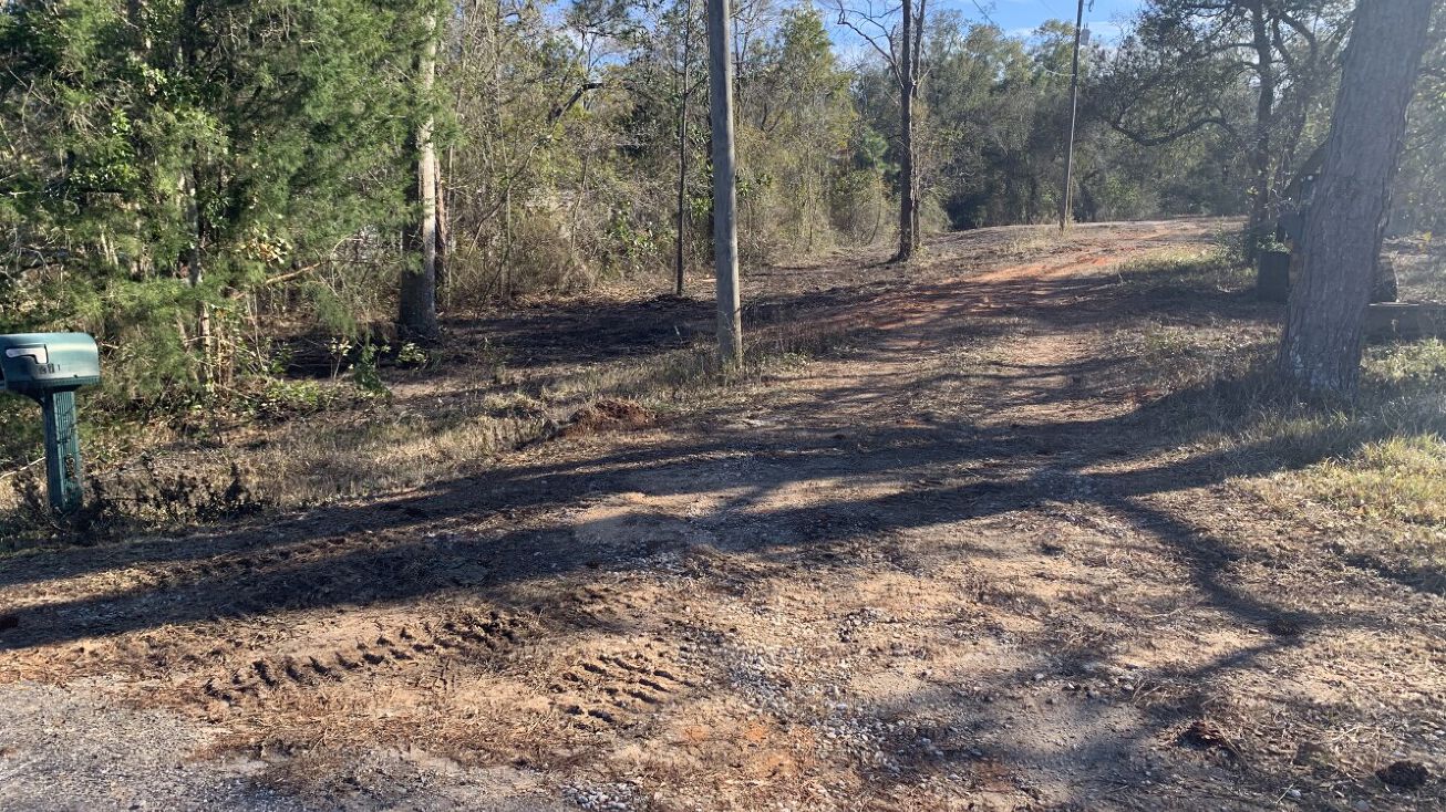 25270 OLD FOLEY RD, Elberta, AL 36530