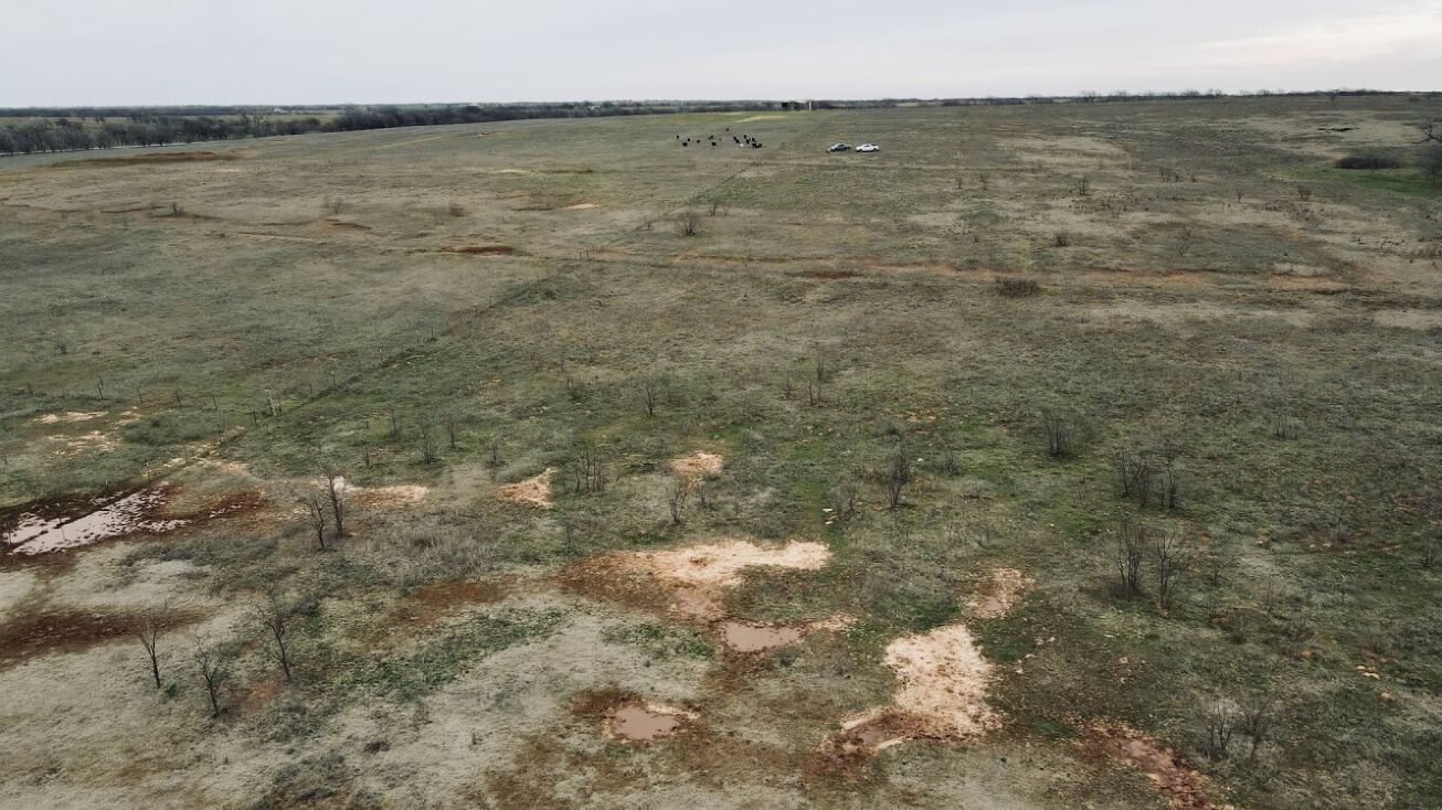 0000 N you 2730 Rd, Empire City, OK 73533