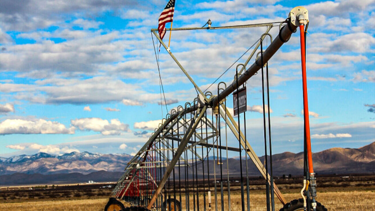 4842 W Gleeson Rd, Elfrida, AZ 85610