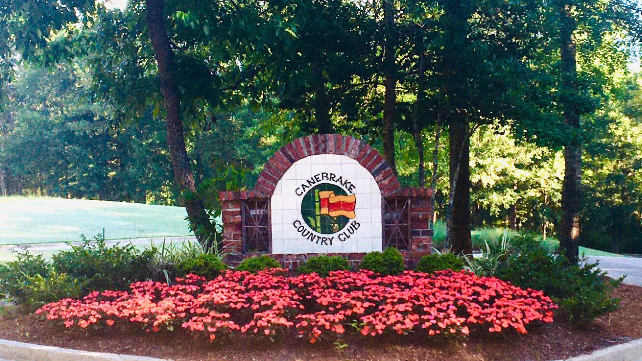 000 Bellerose, Hattiesburg, MS 39402