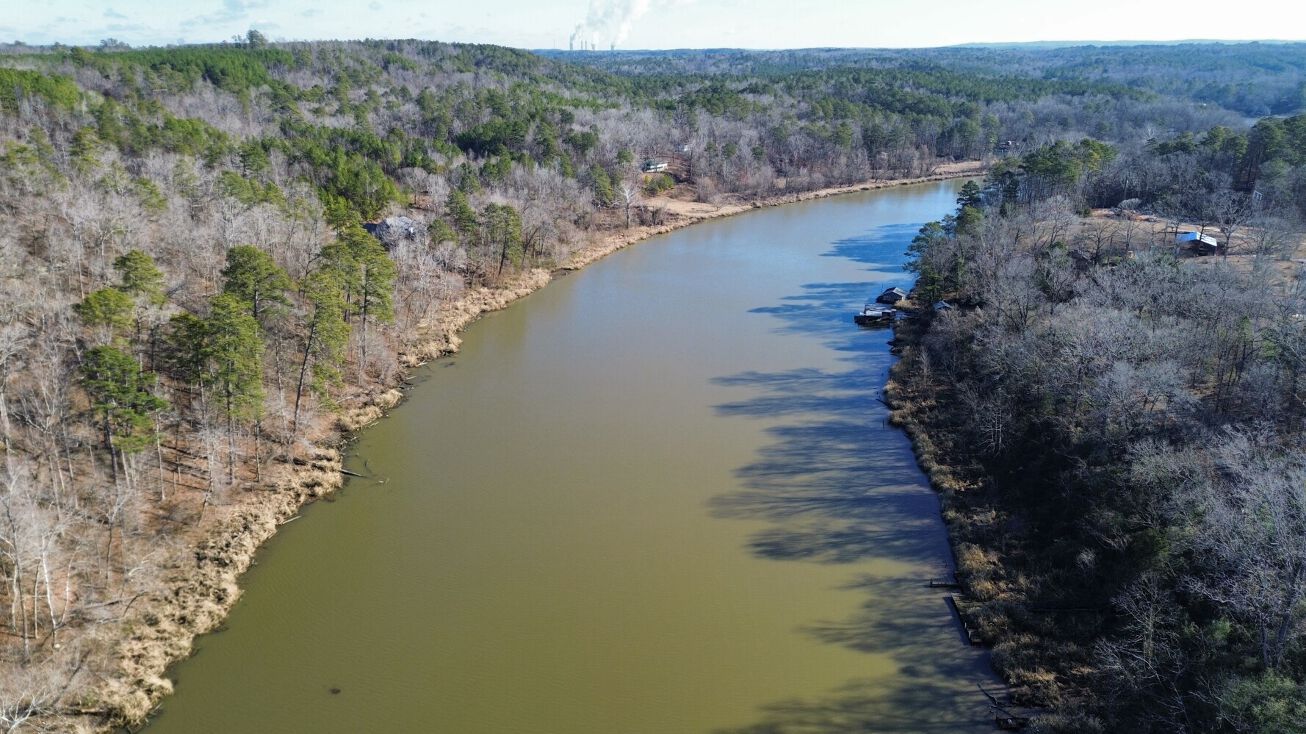 95 Nelems Road, Bessemer, AL 35023