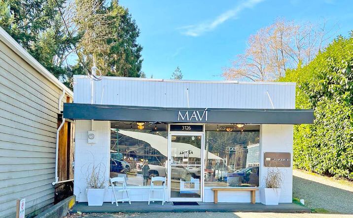 Pictures of Retail property located at 3126 Harborview Dr, Gig Harbor, WA 98335 for sales - image #1