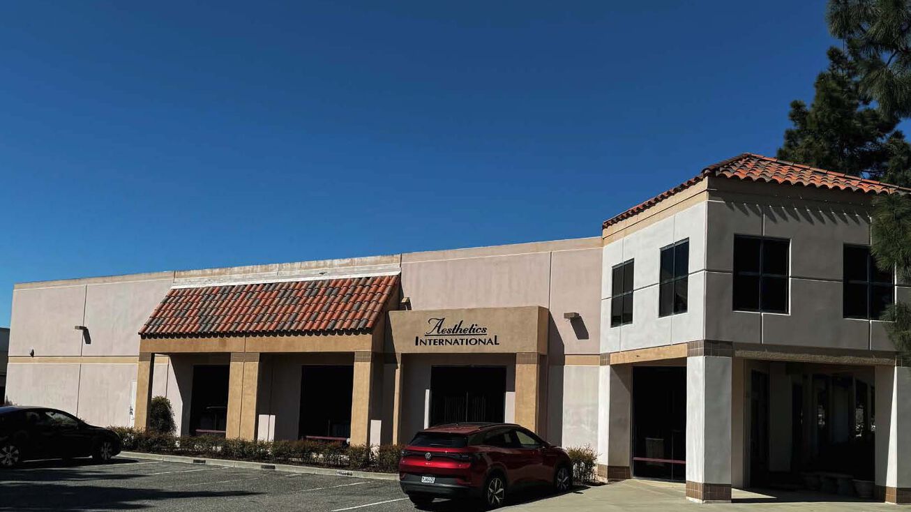 5506 Adolfo Rd, Camarillo, CA 93012