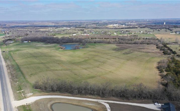 1444 Lot 3 Minnesota Road, Iola, KS 66749 | Crexi.com