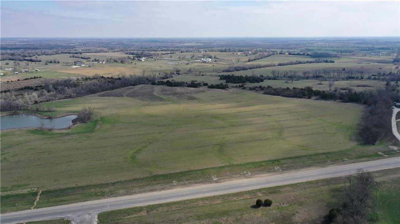 1444 Lot 1 Minnesota Road, Iola, KS 66749 | Crexi.com