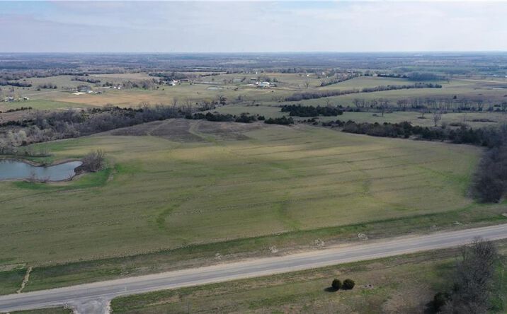 1444 Lot 1 Minnesota Road, Iola, KS 66749 | Crexi.com