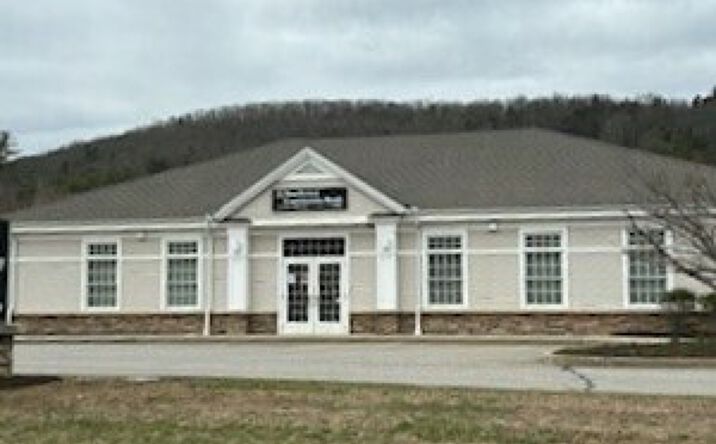 Pictures of Retail, Land property located at 141 Main St, New Hartford, CT 06057 for sales - image #1
