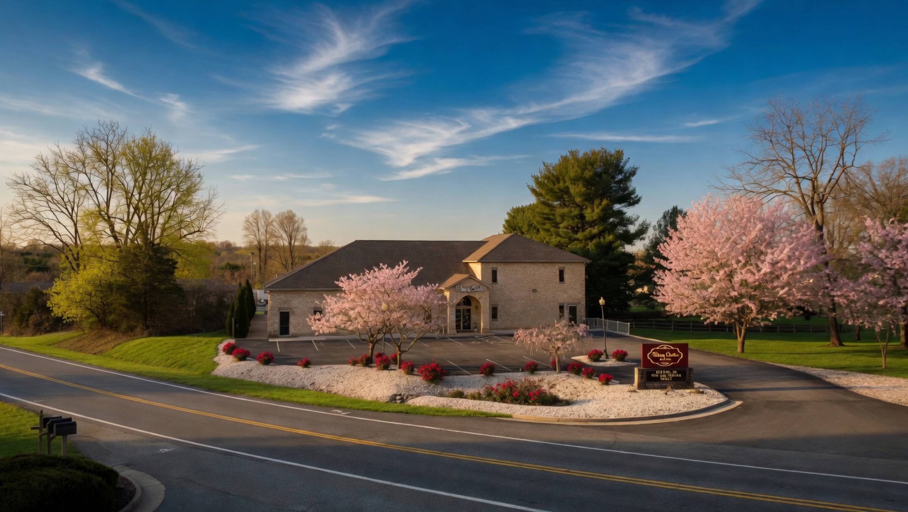 1129 Thomas Jefferson Rd, Forest, VA 24551