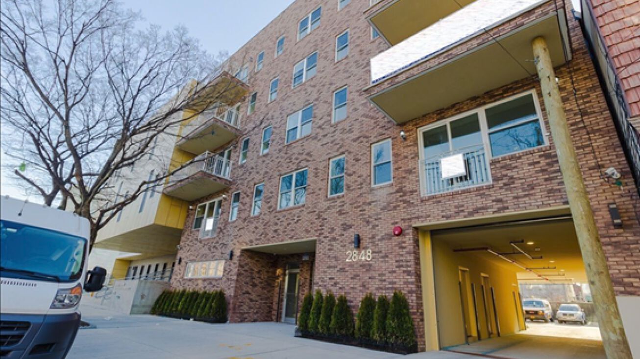 2848-w-15th-st-brooklyn-ny-11224-crexi