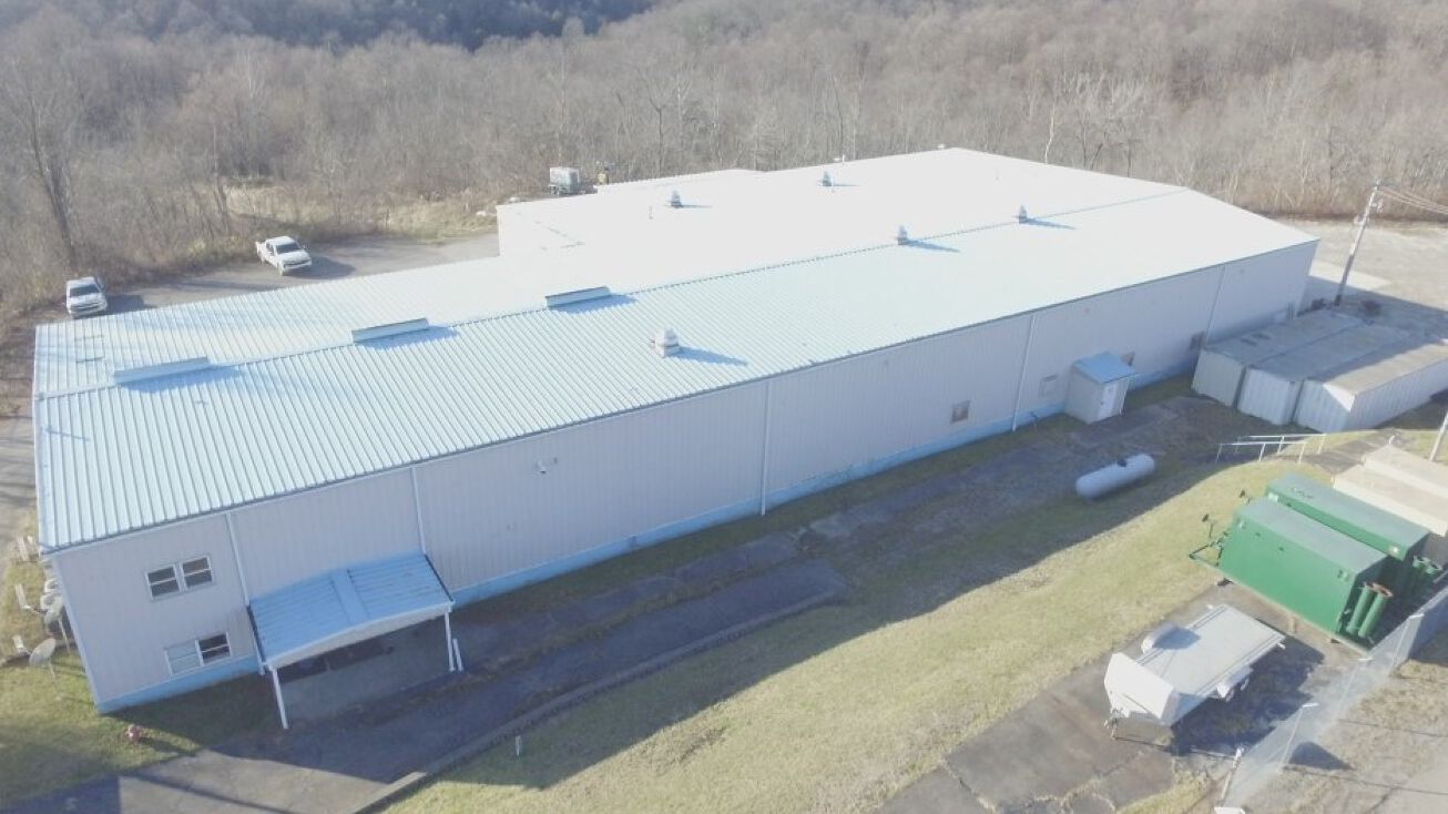 50768 OH556, Clarington, OH 43915