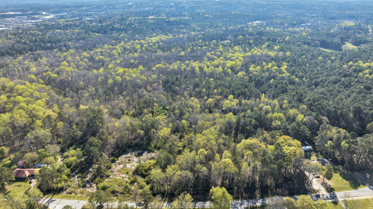 3278 Klondike Rd, Stonecrest, GA 30038