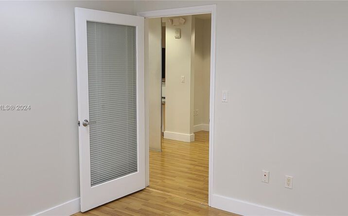 Pictures of Office, Multifamily property located at 2030 S Douglas Rd # 216, Coral Gables, FL 33134 for sales - image #1
