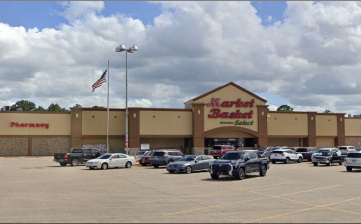 Beaumont TX Commercial Real Estate for Sale Crexi