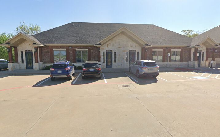 Pictures of Office property located at 7000 Parkwood Blvd, Frisco, TX 75034 for sales - image #1