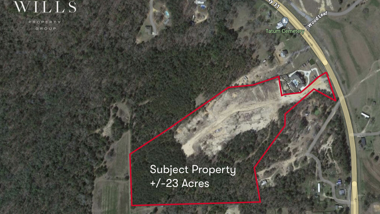 HWY 31 N, Deatsville, AL 36022