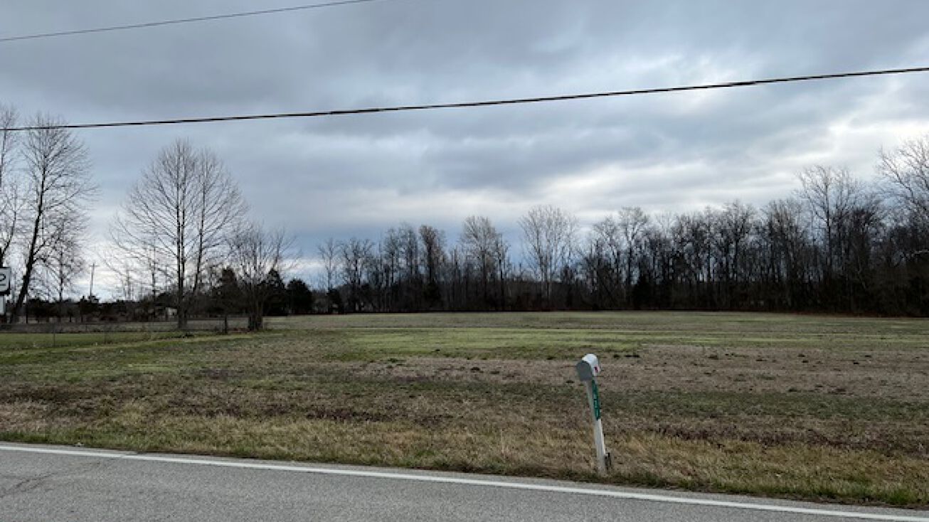 1 OH222, Felicity, OH 45120