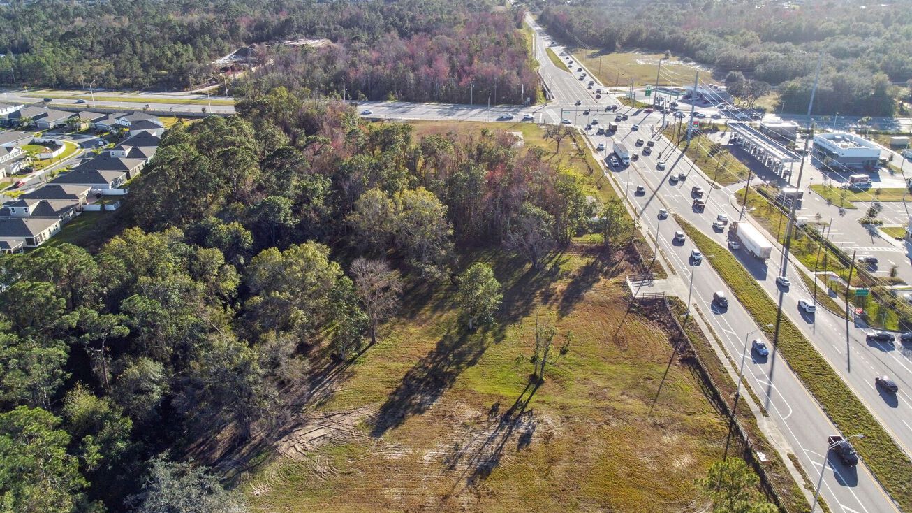 6020 U.S. Hgwy 1792 N, Loughman, FL 33858