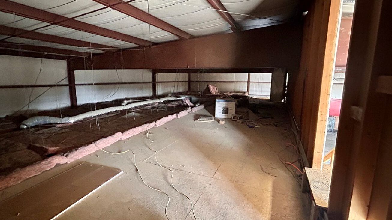 90 Hwy 20 S, Greybull, WY 82426