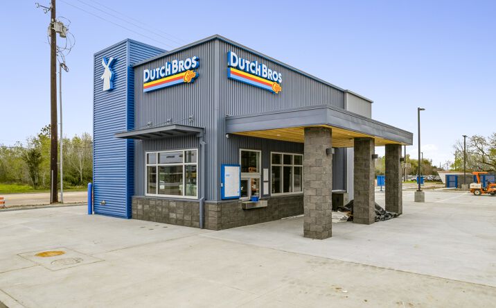 Pictures of Retail property located at 9302 Spencer Hwy, La Porte, TX 77571 for comps - image #1