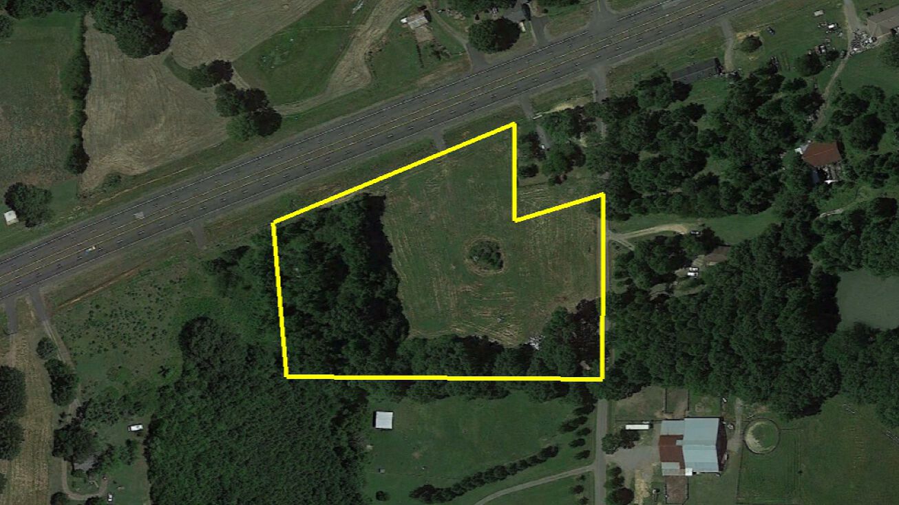 1710 Hwy 64 E, Vilonia, Arkansas, Vilonia, AR 72173