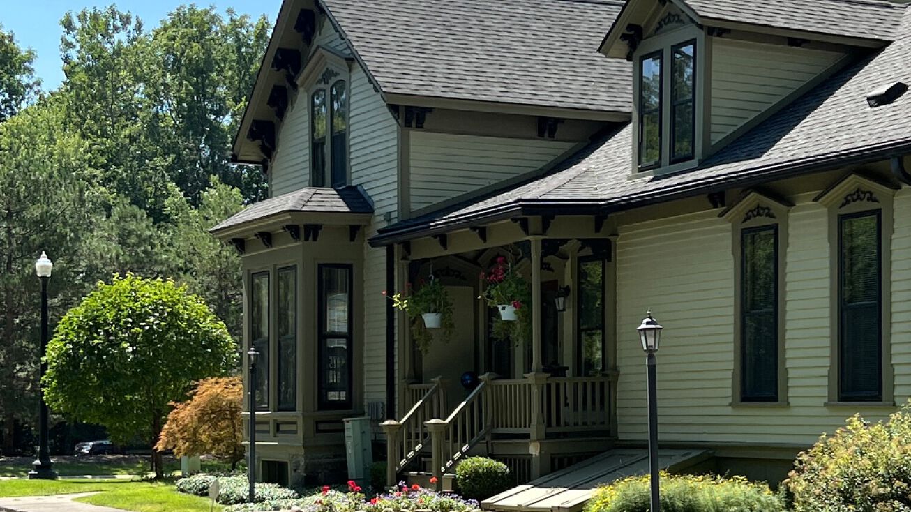 36400-w-12-mile-rd-farmington-hills-mi-48331-crexi