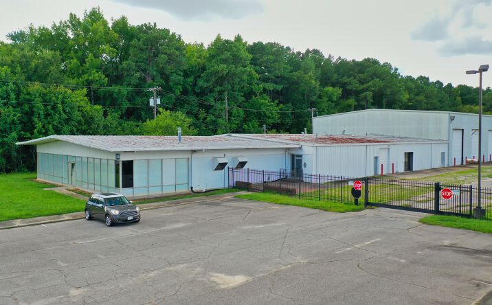 1100-1110 Atlantic Avenue, Rocky Mount, NC 27801 | Crexi.com