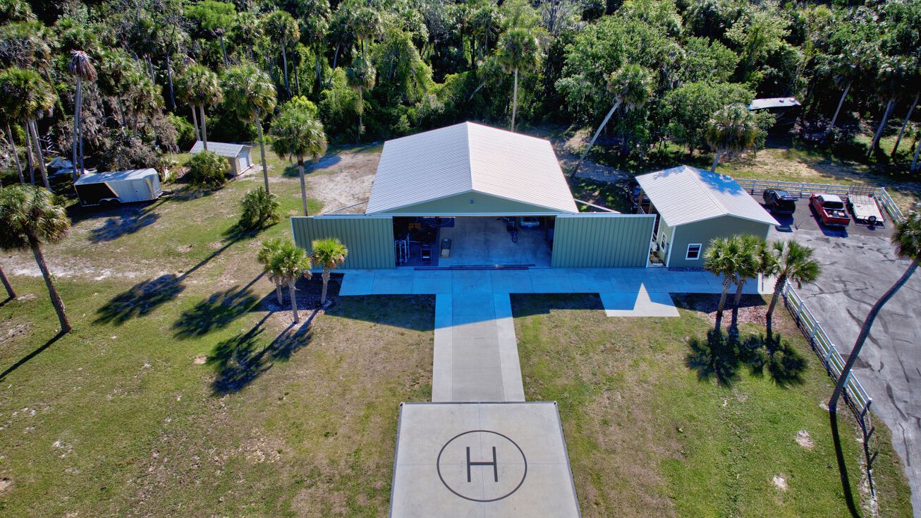 1155 FL64, Zolfo Springs, FL 33890