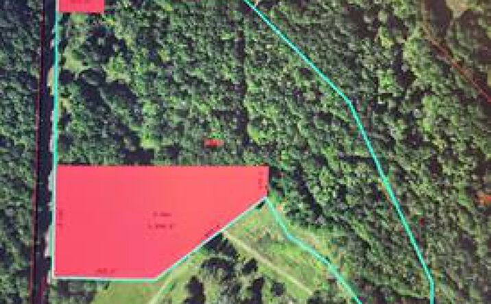 Pictures of Land property located at TBD Lcr 443 Unit#A, Mexia, TX 76667 for sales - image #1