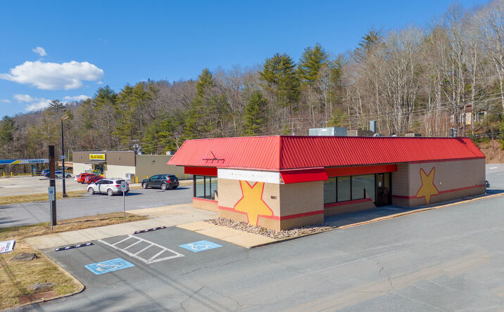 Spruce Pine NC Commercial Real Estate for Sale Crexi