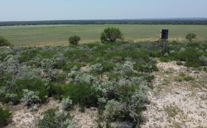 Pictures of Land property located at 660 Legend Hils, Uvalde, TX 78801 for sales - image #1