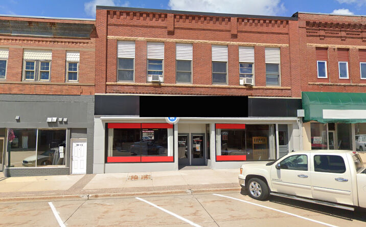 143 W Broadway St, Owatonna, MN 55060 | Crexi.com