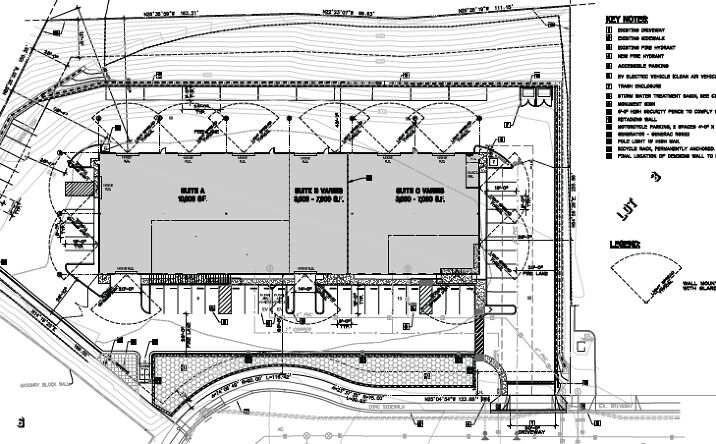 Santee, CA Land for Sale -- Acerage, Cheap Land & Lots for Sale