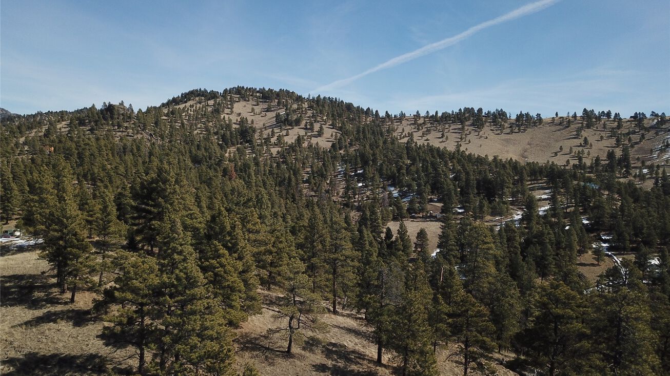 1 Bitterroot Ridge Lane, Cascade, MT 59421