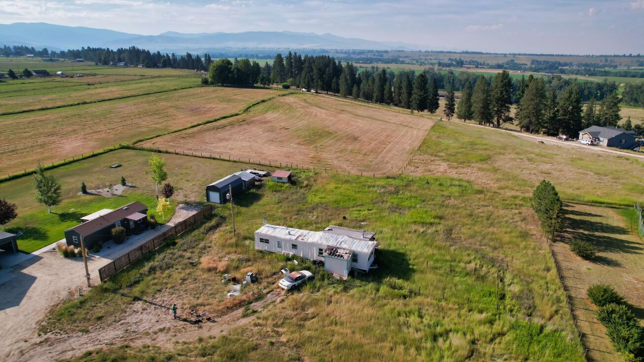 3889 Budd Lane, Stevensville, MT 59870 | Crexi.com