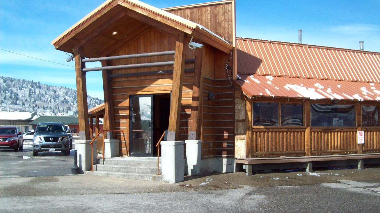 1800 Meadowlark Lane, Butte, MT 59701