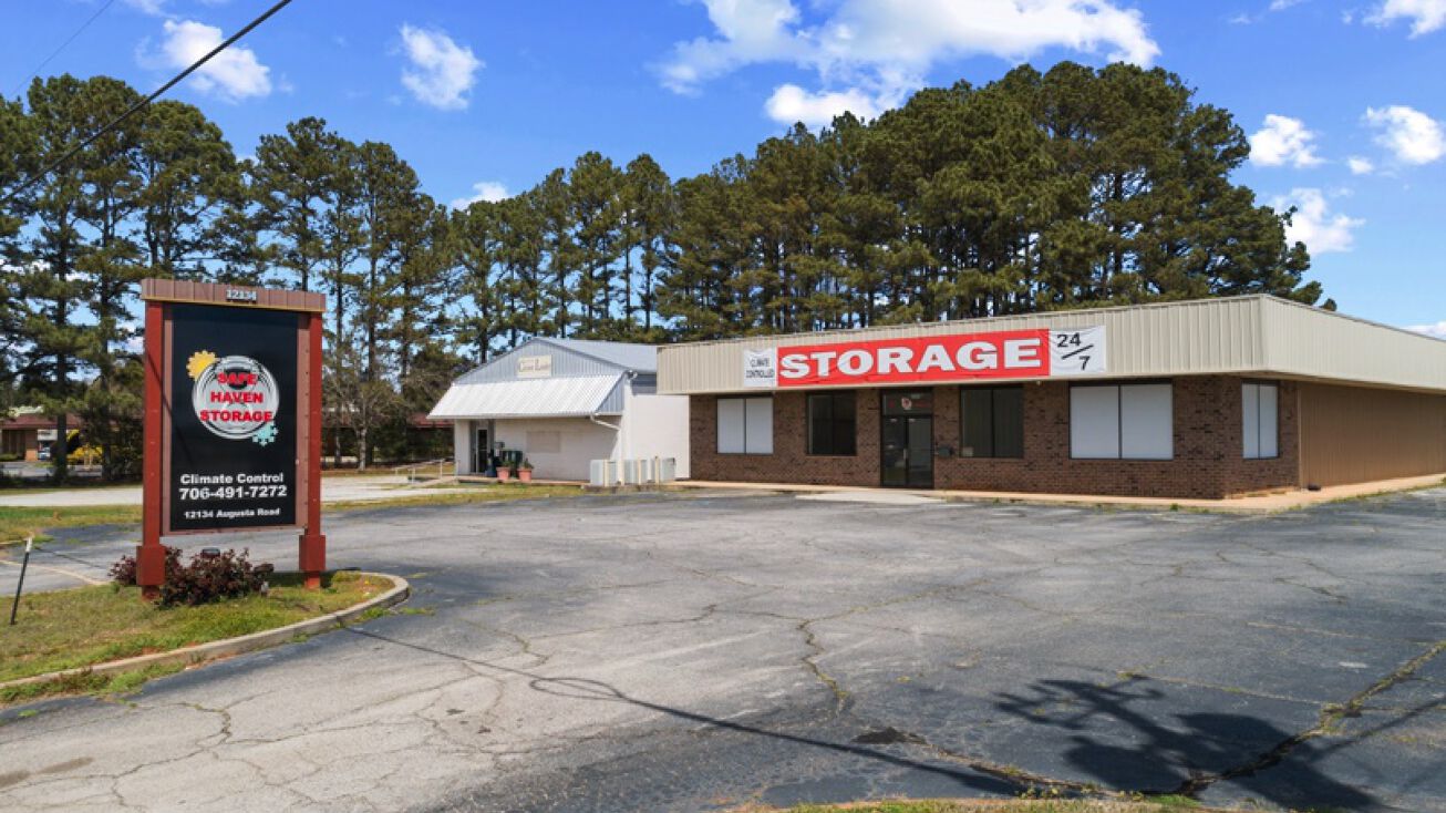 12134 Augusta Rd, Lavonia, GA 30553