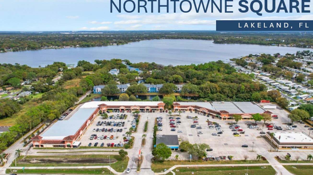 5115 US Hwy 98 N Lakeland FL - 99dcc4213bc1490d8dc987c5dbb4e1d1 1306x734 