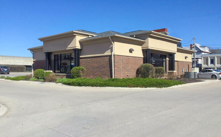 Beatrice NE Commercial Real Estate for Sale Crexi