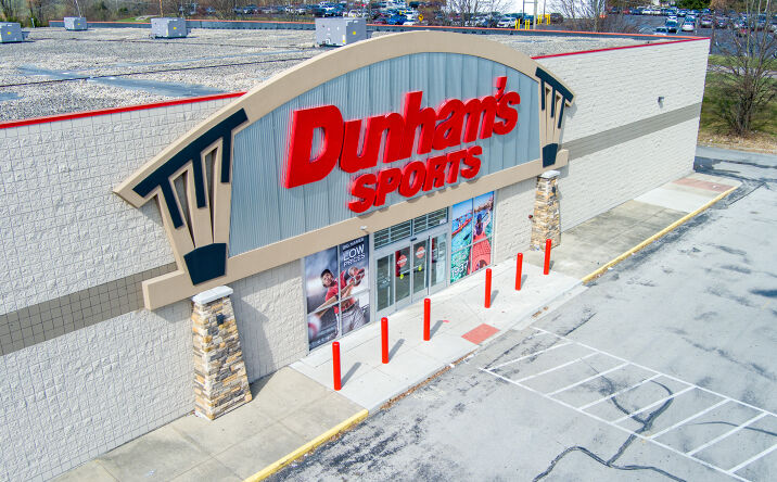 Sporting Goods for sale in Hillsboro, Oregon