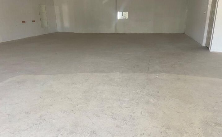 Pictures of Special Purpose property located at 565 7TH ST., RAYMONDVILLE, TX 78580 for sales - image #1