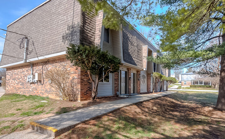 image of property at 1501 STEADMANTOWN LN Frankfort KY 40601-1542 APN: 084-40-01-013.00