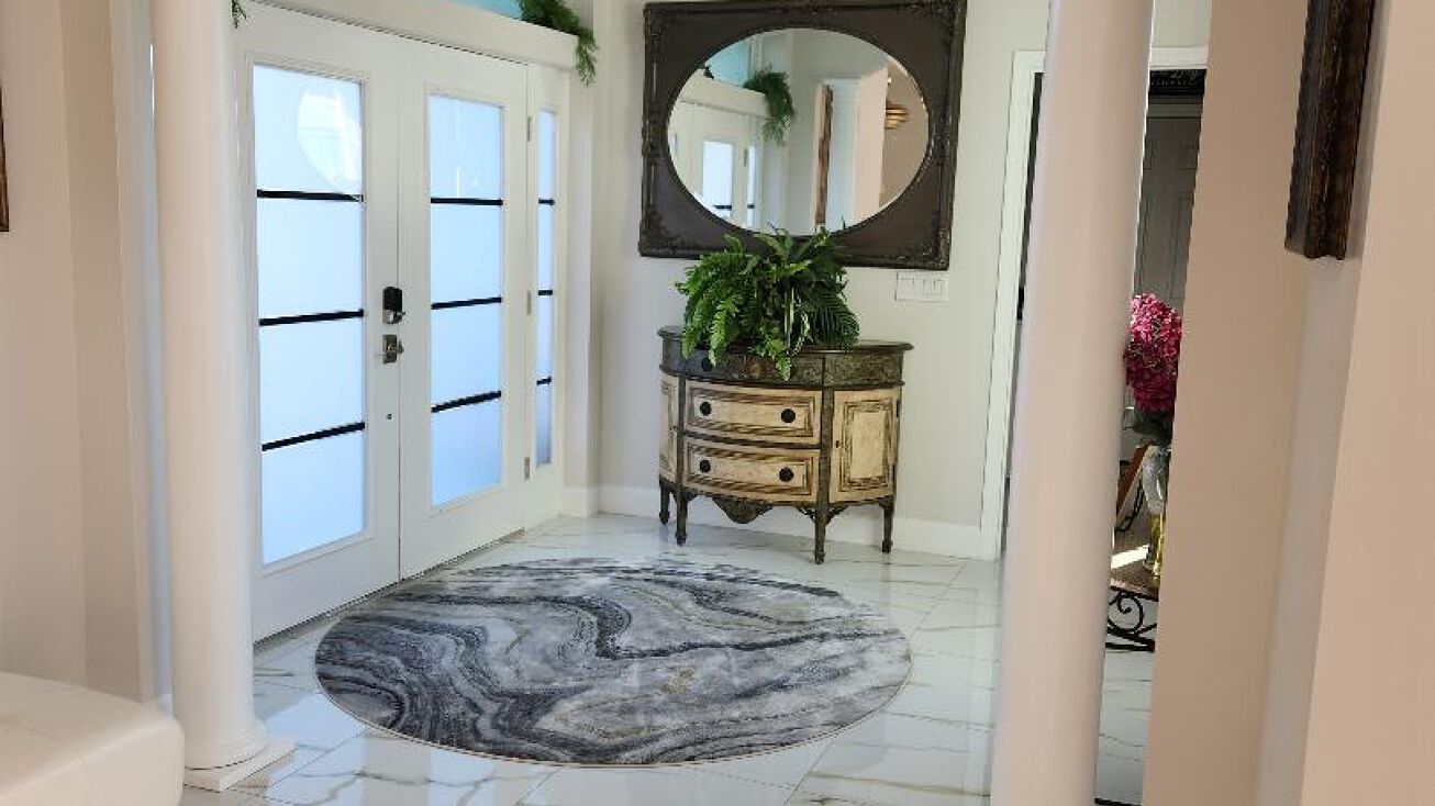 1026 W Beresford Rd, DeLand, FL 32720