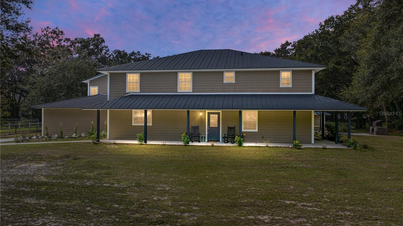 4850 Old Berkley Rd, Auburndale, FL 33823