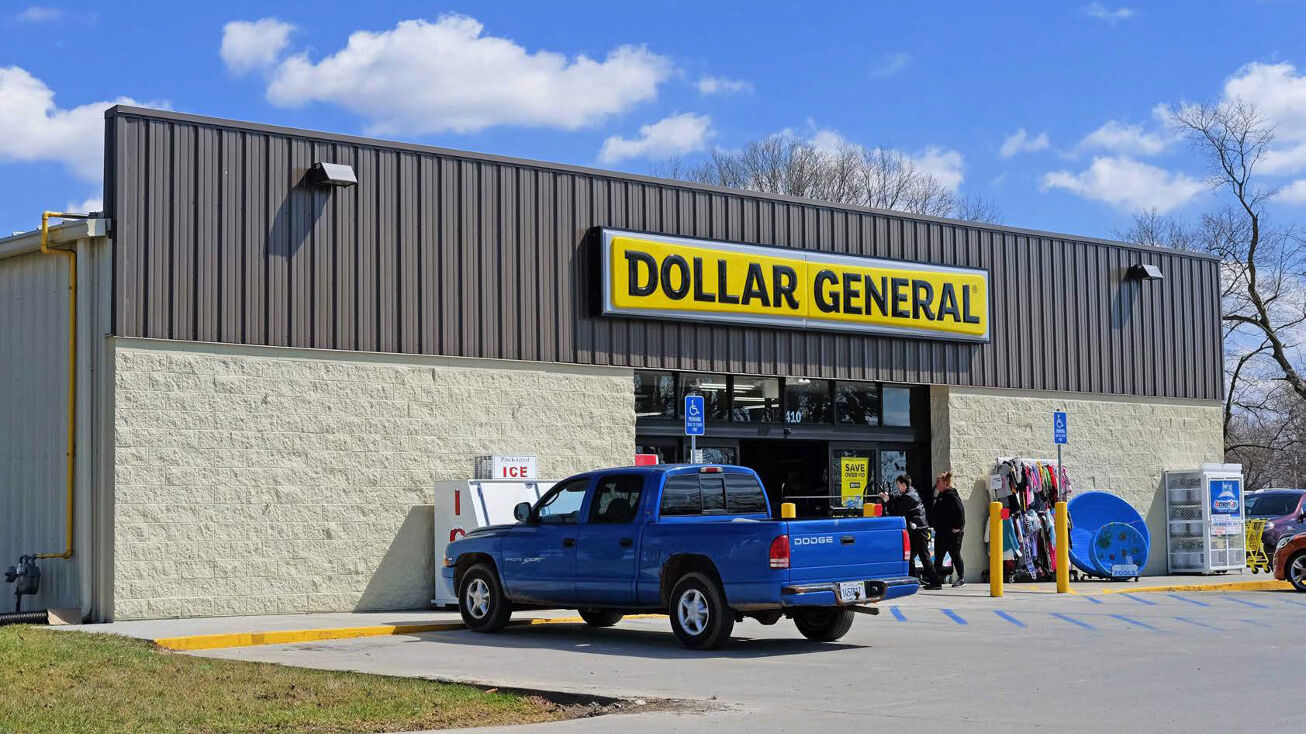 307 US82, New Boston, TX 75570