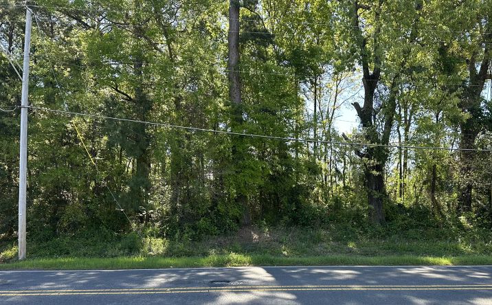 Pictures of Land property located at Buncombe Rd, Shreveport, LA 71129 for sales - image #1