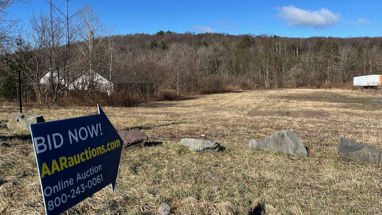 70 Sullivan Ave, Ferndale, NY 12734