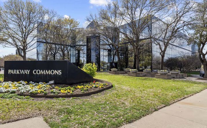 Pictures of Office property located at 5068 W Plano Pkwy, Plano, TX 75093 for sales - image #1
