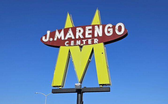 Pictures of Retail property located at 505 W Swain Rd, Stockton, CA 95207, 600 Porter Ave, Stockton, CA 95207, 6002 Pacific Ave, Stockton, CA 95207 for sales - image #1