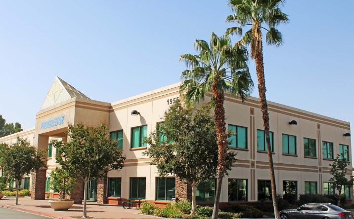 Riverside, CA | Crexi.com
