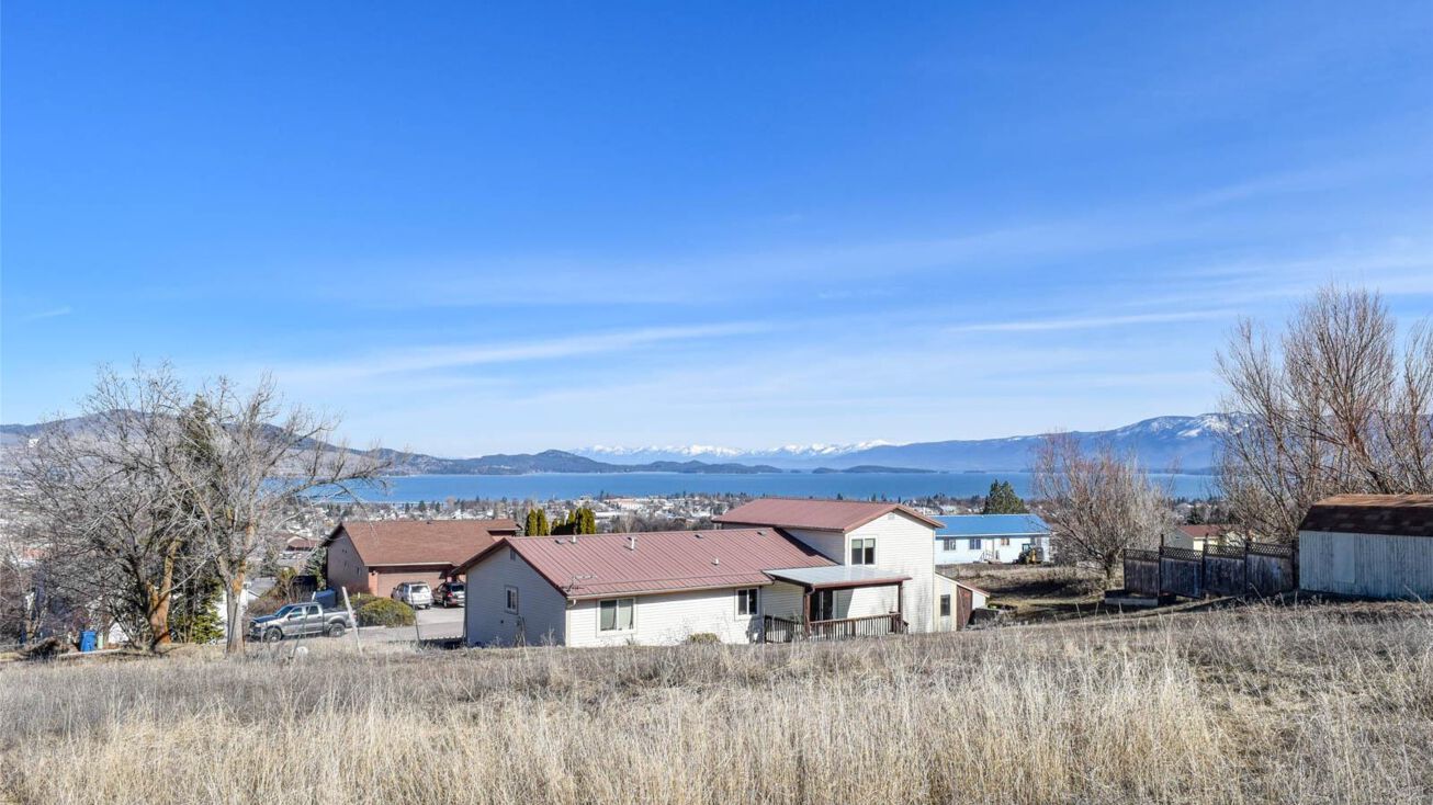 103 22nd Avenue W, Polson, MT 59860 | Crexi.com